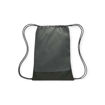 Picture of NIKE BRASILIA STRING BAG 18L IRON GREY